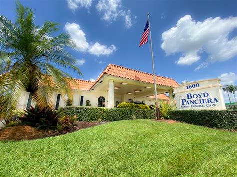 home away from home pembroke pines|Home Away From Home